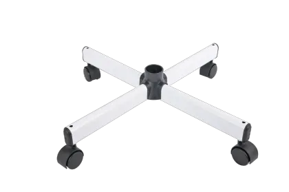 Beauty Personal Care Hot Face Steamer Sprayer