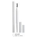 /company-info/64082/dual-head-cosmetic-pen/dual-head-cosmetic-pen-ap-2227-4175240.html