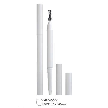 Dual Head Cosmetic Pen AP-2227