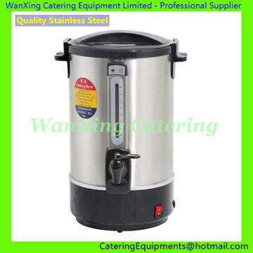 Water Heater BW-30
