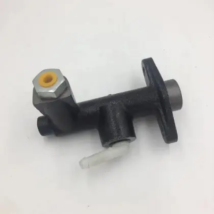 Clutch master cylinder KIA BESTA