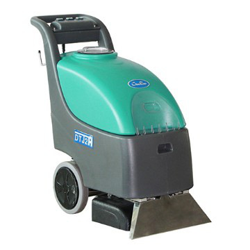 household carpet washing machine