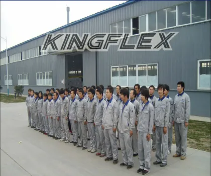 glass wool