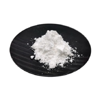 4-Methylsalicylic Acid Powder CAS 50-85-1 High Quality