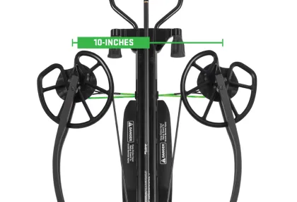 TENPOINT - STORM RDX CROSSBOW