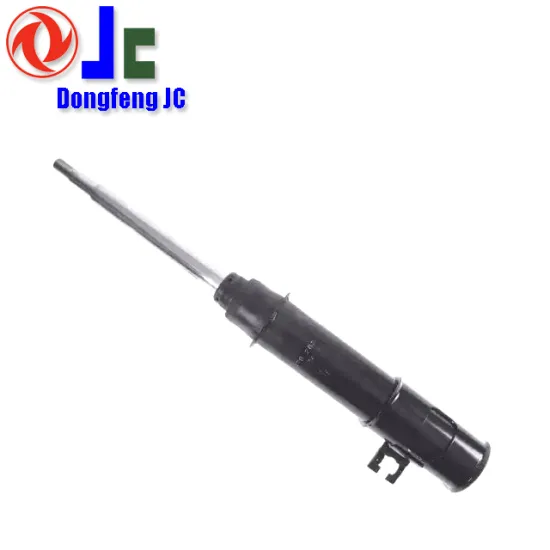 shock absorber 334105 for Suzuki VITARA suspension 4x4