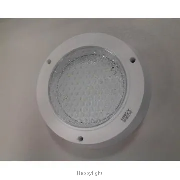 the best selling 6W LED kitchen lamp