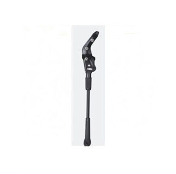 Adjustable Bicycle Rear Kickstand for 2019 Bikes