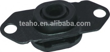 auto engine for RENAULT Engine Mounting 8200 352 861 ,OE 8200 352 861