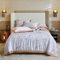 Novo Luxo Lyocell 100% Tencel Bedding Sets