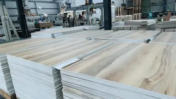 samhouse spc flooring luxury vinyl plank flooring.