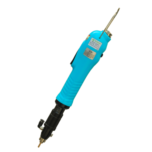 High torque DC type Automatic Electric Precision Screwdriver