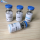 buy 5000iu Peptides Weight Loss HCG