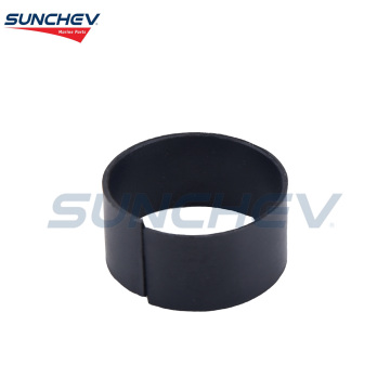 SUNCHEV Bush Start-up Wheel 6F5-15754-00 For Yamaha 40hp