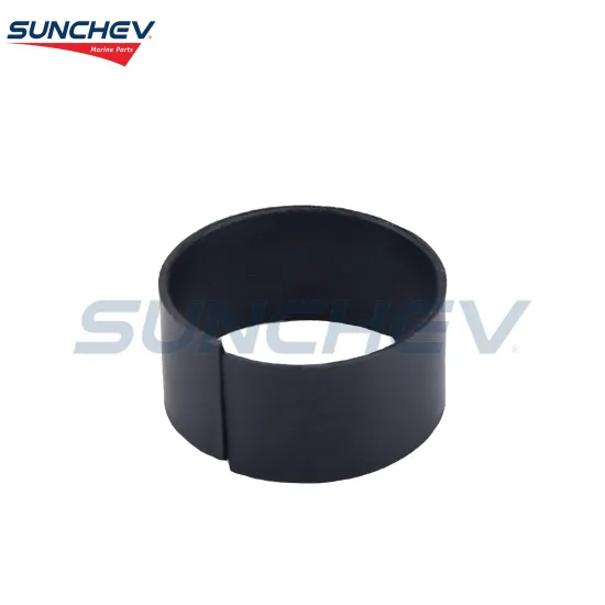 SUNCHEV Bush Start-up Wheel 6F5-15754-00 For Yamaha 40hp