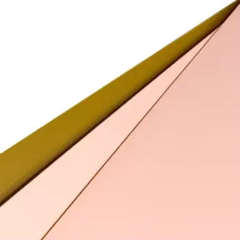 Copper Clad Laminates Rogers: Your Ultimate Guide to PCB Material and Sheet Options