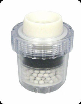 ISO Standard Ceramsite Sand for Water Treatment