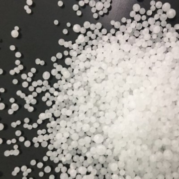 Prilled Urea White Urea N46% Urea