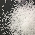 Urea de urea blanca de urea n46% urea