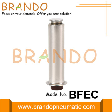 طقم إصلاح BFEC DMF-Z-62S مكبس صمام نبض المحرك