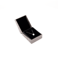 Cheap Good Sales Card Board Box Jewelry Box