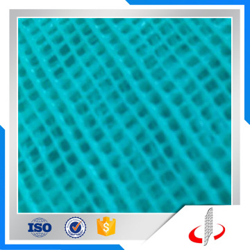 China Top Quality Vacuum Infusion Mesh Netting