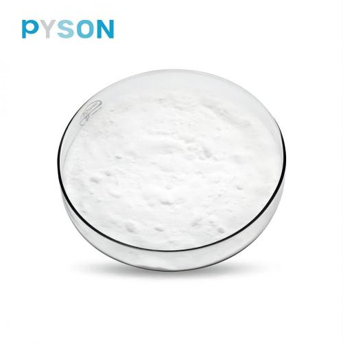 Magnesium L Threonate with preferential price