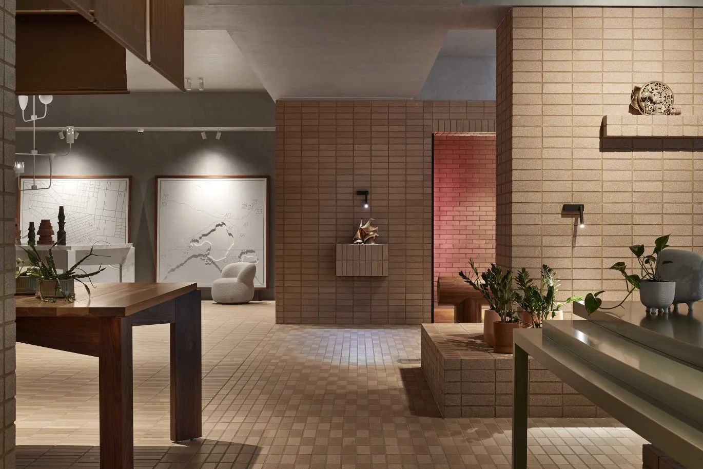 Hyatt Centric Melbourne (8)