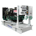 250kva Perkins Silent Diesel Generator Set Price