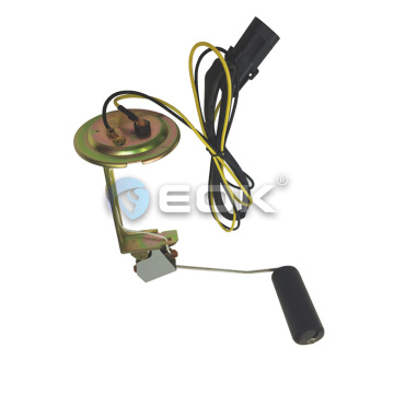 EOK AUTO ENGINE FUEL TANK GAUGE Ultrasonic Fuel Level Sensor for Nissan Datsun Patrol P40 25060-C6000