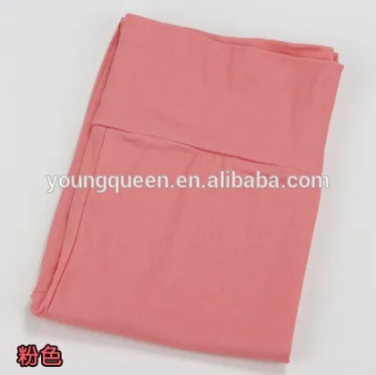 AZ41 Women's Leggings waist nine pants pencil pants