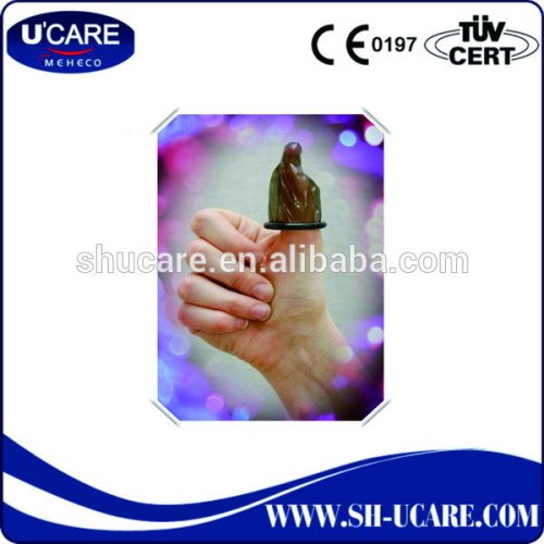 New coming fast Delivery ce approved condom