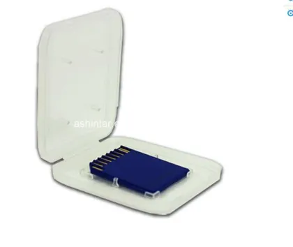 SD Card/ Memory SD Card/ Flash Memory Card/Sdxc 32GB