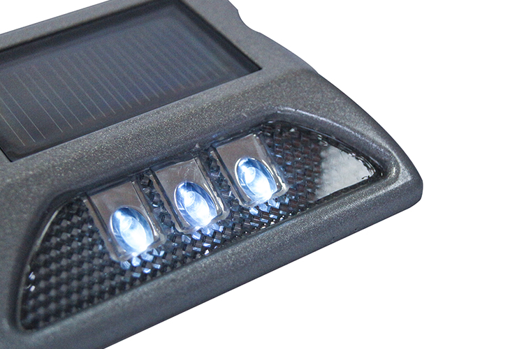 Led Road Stud