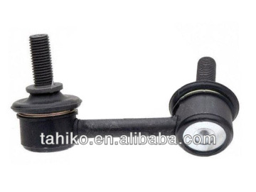 fit for honda car stabilizer link 52320-SNA-A01