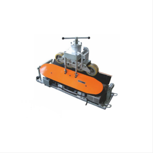 効率的で耐久性のあるケーブルコンベヤ