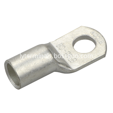 GC COPPER LUGS