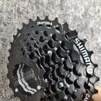 SL-AC26114 - 24S Ladies' Road Bicycle Aluminum Shimano EF51 Trek City Bike