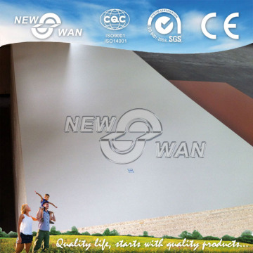 Melamine Laminated Chipboard