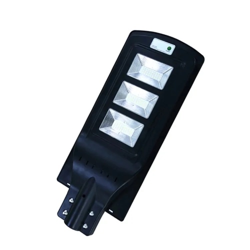 ABS integrierte Solar Street Light