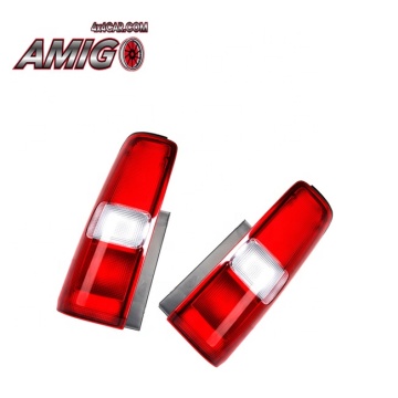 OEM Rear Light For Jimny Tail Light 2007+