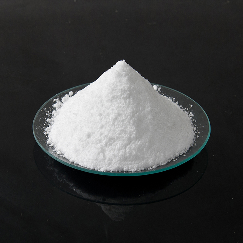 chelating agent sodium hexametaphosphate