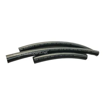 High Quality 8mm Rubber R134a Air Conditioning Hose for Automotive