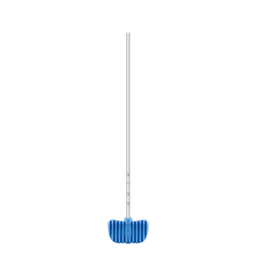 Balloon Of PKP Instruments For Treatment Of VCF