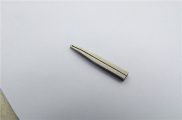 Custom intelligent IC card welding heads