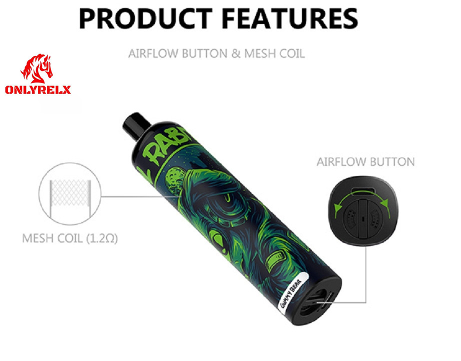 Canadá Popular Wholesale Vape personalizado compras online