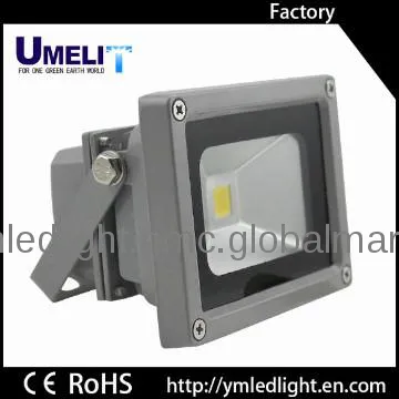 10watt led flood light