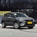 Geely Coolray 2025 1.5L Manual Super Edition