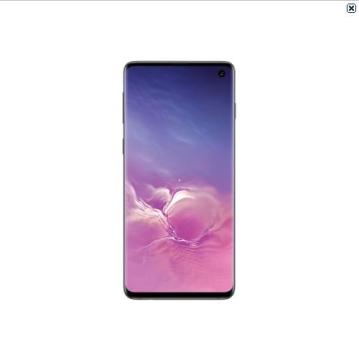 Samsung Galaxy S10