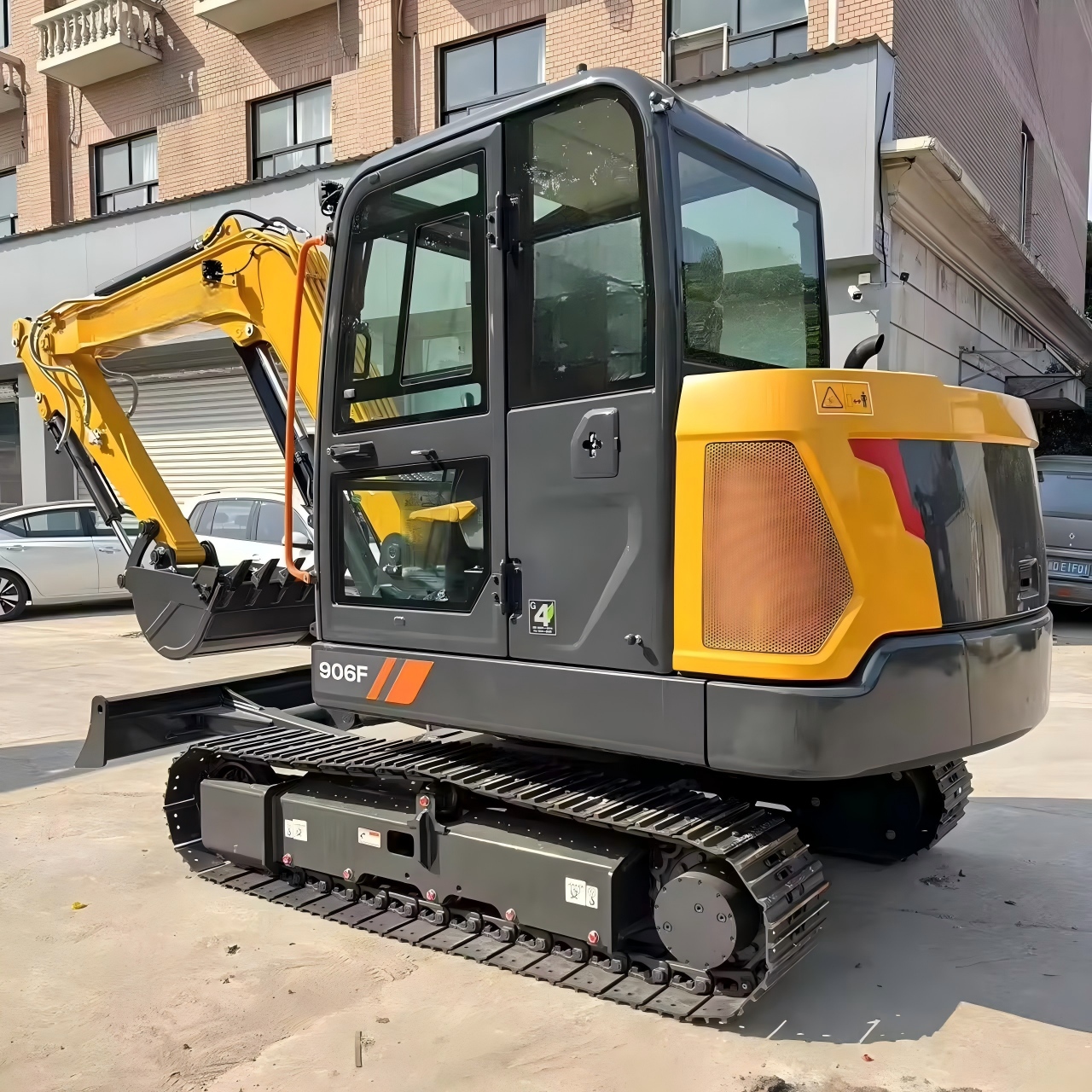 906f 2